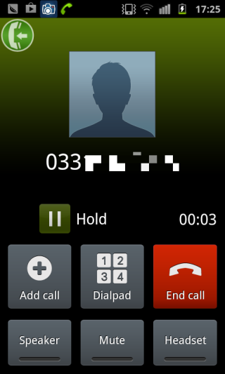 MP3 InCall Recorder  record MP3 InCall Recorder  record