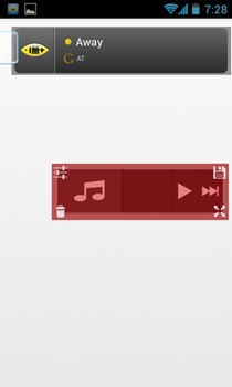 Overlays 02 Overlays 02