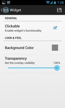 Overlays 03 Overlays 03