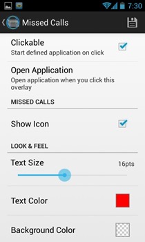 Overlays 04 Overlays 04