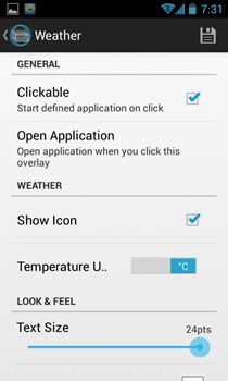 Overlays 05 Overlays 05