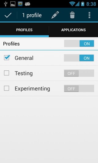 Overlays 1 Overlays 1