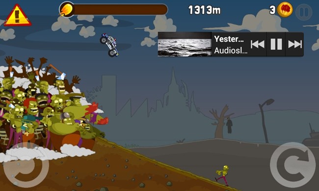 Overlays 10 Overlays 10