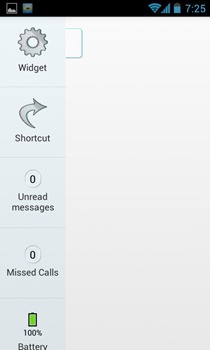 Overlays 14 Overlays 14