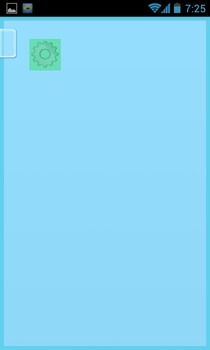 Overlays 16 Overlays 16