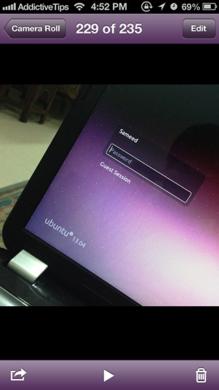 Photos-app-Plum