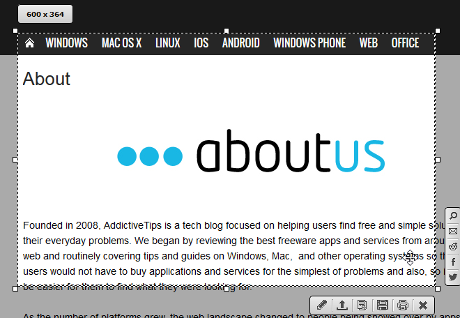 Postimage_Capture Postimage_Capture