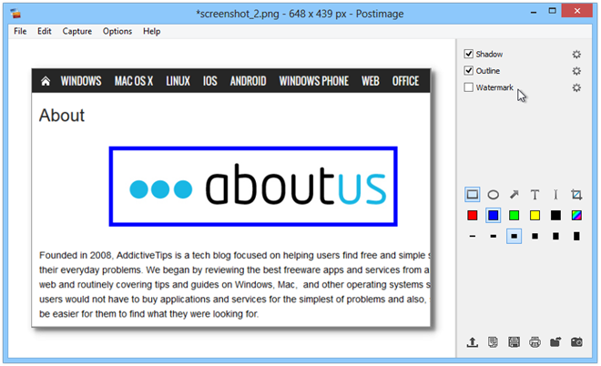 Postimage_Edit Postimage_Edit
