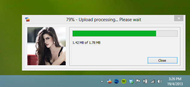 Postimage_Upload Postimage_Upload