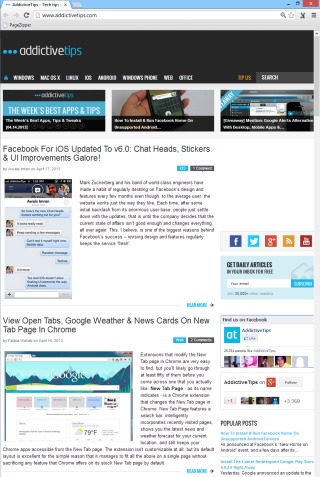 Surface TaskBar Helper_Portrait_Hide Surface TaskBar Helper_Portrait_Hide