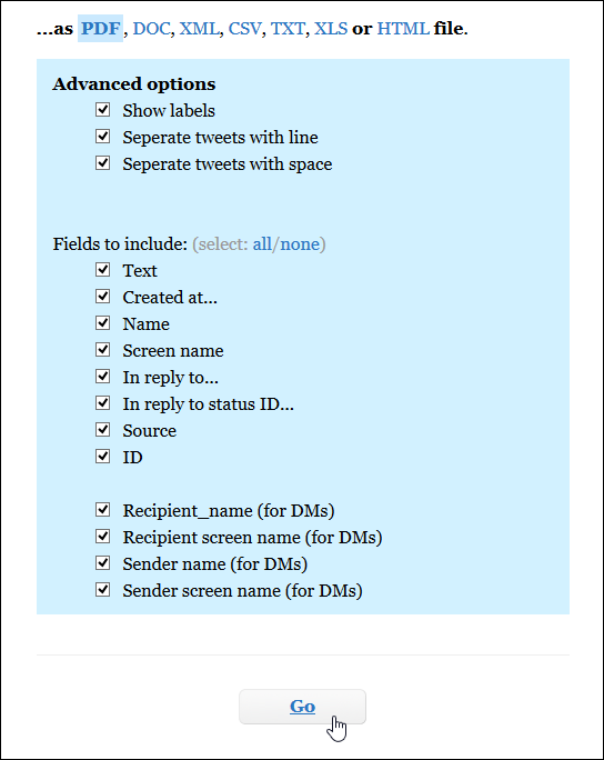 TwDocs_Advanced TwDocs_Advanced