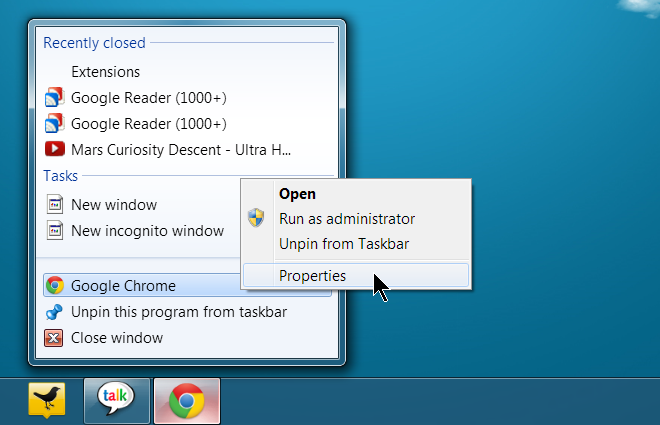 chrome mac right click not working chrome mac right click not working