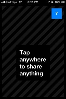 mosaic.io iOS Home mosaic.io iOS Home