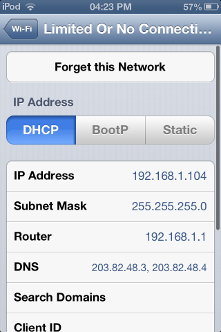 set up ssh ios change default alpine password set up ssh ios change default alpine password