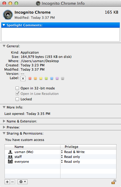 script icon script icon