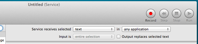 text input text input