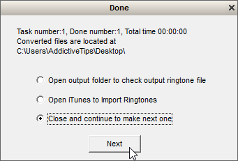 2013-05-31 16_11_33- 2013-05-31 16_11_33-