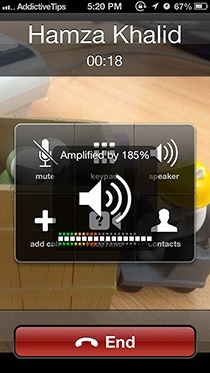 Amplified-by-185%-Volume-Amplifier