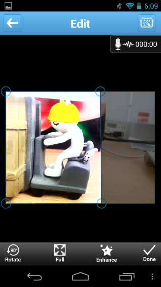 ArcNote edit ArcNote edit