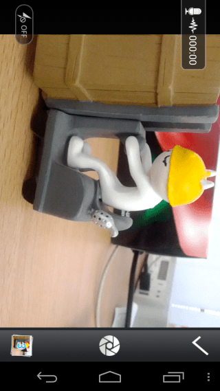 ArcNote record notes ArcNote record notes