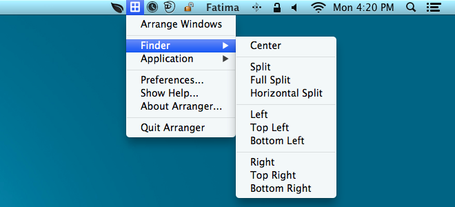 mac finder window png mac finder window png