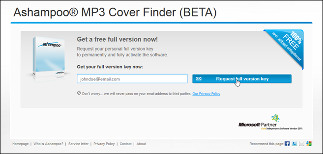Classificatie uitdrukking Ventileren MP3 Cover Finder Is A Complete Music Album Art Search Tool For Windows Classificatie uitdrukking Ventileren MP3 Cover Finder Is A Complete Music Album Art Search Tool For Windows