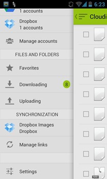 Cloudii 01 Cloudii 01