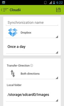 Cloudii 02 Cloudii 02