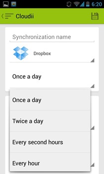 Cloudii 03 Cloudii 03