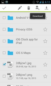 Cloudii 05 Cloudii 05