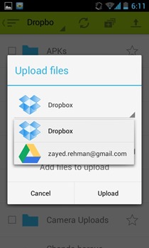 Cloudii 07 Cloudii 07