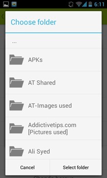 Cloudii 08 Cloudii 08