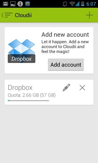 sync dropbox and google drive sync dropbox and google drive