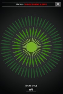 Drive Awake iOS Sleep Drive Awake iOS Sleep