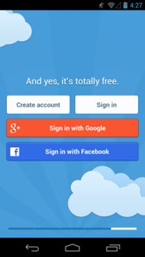 Duolingo Sign up Duolingo Sign up