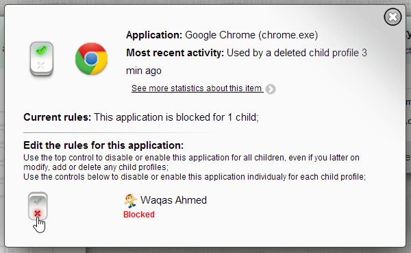 Editing rules Editing rules