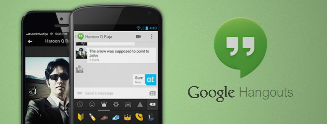 Google-Hangouts-for-Google+-Android-iOS