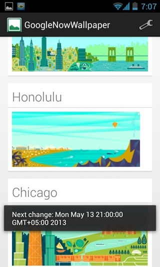 GoogleNowWallpaper 03 GoogleNowWallpaper 03