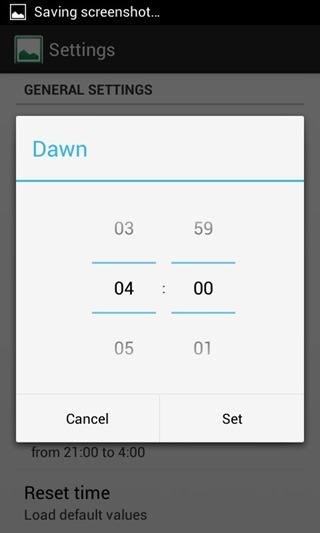 GoogleNowWallpaper 04 GoogleNowWallpaper 04