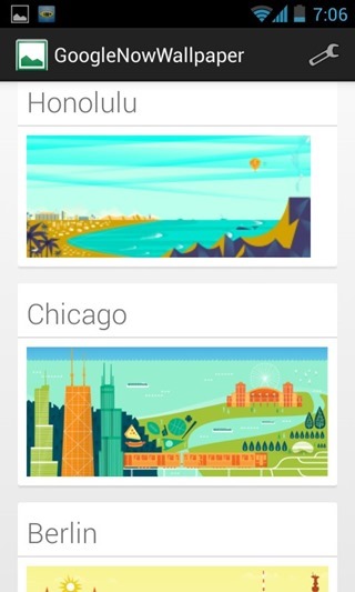 GoogleNowWallpaper 06 GoogleNowWallpaper 06