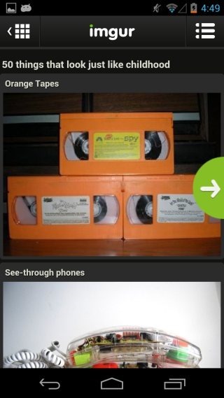 Imgur next iamge Imgur next iamge