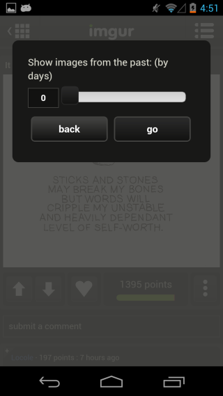 Imgur old images Imgur old images