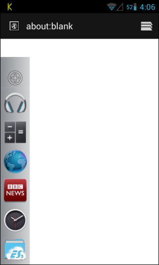 Kakudo Add Favorites Kakudo Add Favorites