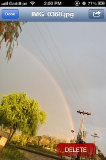 MediaExport iOS Pic MediaExport iOS Pic