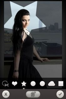 Moldiv iOS Crop Moldiv iOS Crop