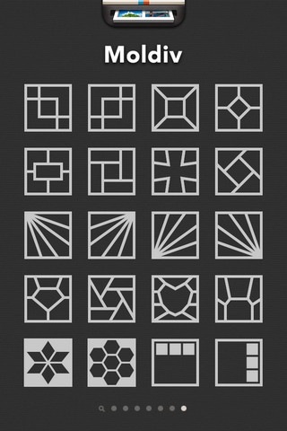 moldiv app free download