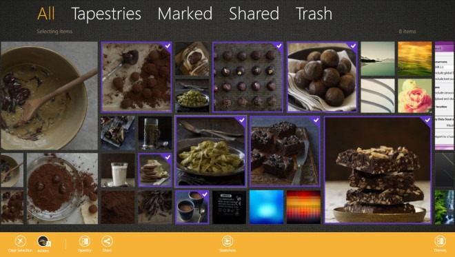 NeroKwik Select NeroKwik Select