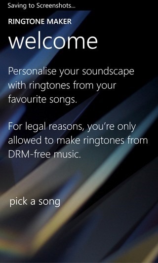 download nokia lumia ringtone download nokia lumia ringtone