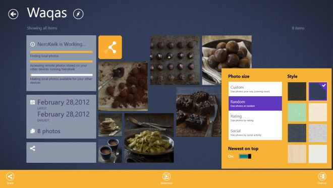 Screenshot (62) Screenshot (62)