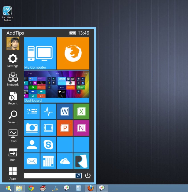 start menu windows 8.1 download start menu windows 8.1 download